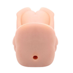 Мастурбатор Passion lady в виде прижатых друг к другу вагин