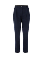 Marc-Cain-Pa_FrühjahrSommer-2026_394_AP-81.56-J75