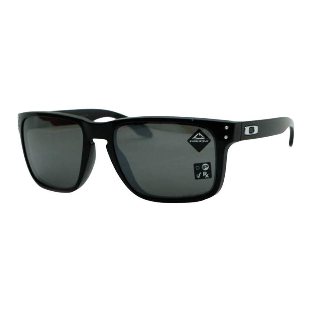 Oakley O Matter Square Очки