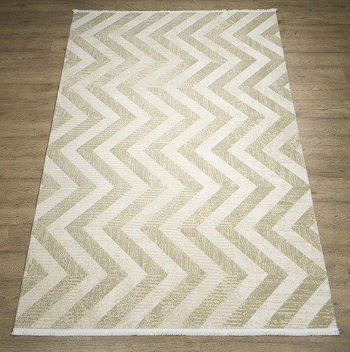 Sardes 6120A SRP Прямой