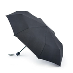 G839-01 Black (Черный) Зонт мужской механика Fulton Fulton
