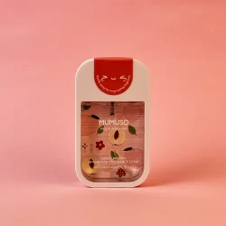 ПАРФЮМИРОВАННЫЙ МИСТ ДЛЯ ТЕЛА