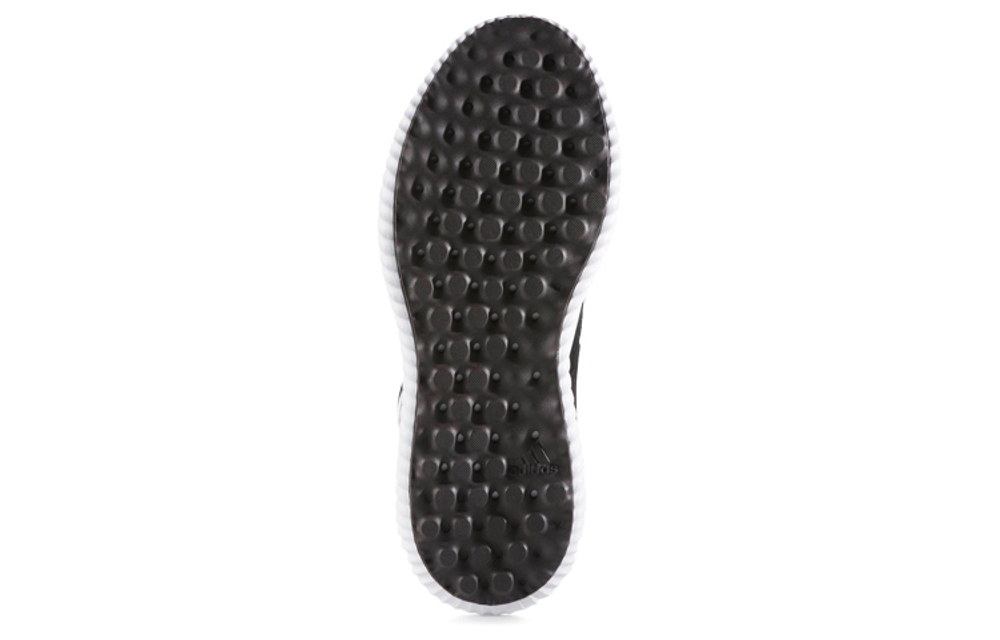 Кроссовки Adidas Alphabounce Rc (Женская размерная сетка)