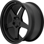 RP FORGED TD03