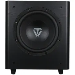 ToneWinner SUB-1280B