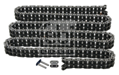 FEBI BILSTEIN - 25207-FEB - Timing Chain - Povrat artikla narucenog iz Njemacke nije moguc.