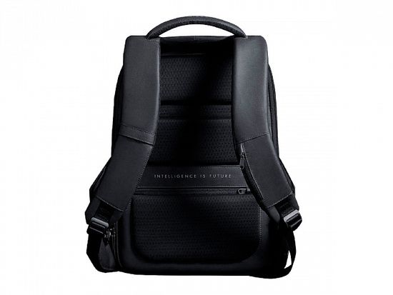 Рюкзак Korin Hipack