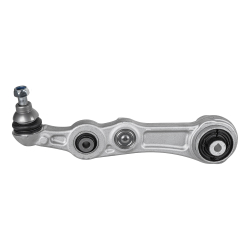 Рычаг GANZ передний нижний R (прямой) MERCEDES W205 / W213 14 - Арт.: GIL061332