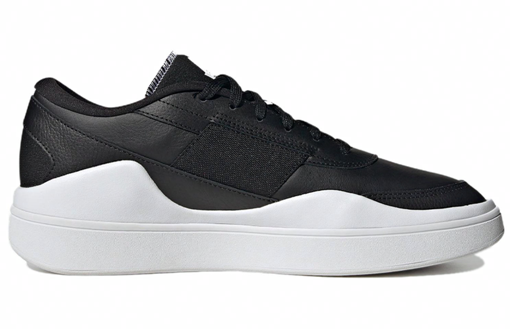 Кроссовки Adidas Osade