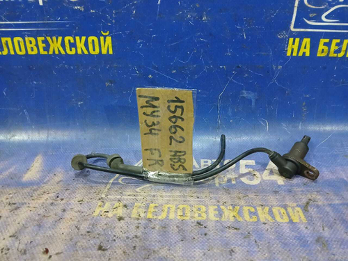 Датчик ABS передний правый NISSAN CEDRIC 1999-2004