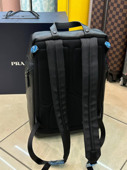 Рюкзак Prada