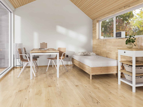 Керамогранит Buono Ceramica Sweet Home Matt 1200*600*9мм Матовая