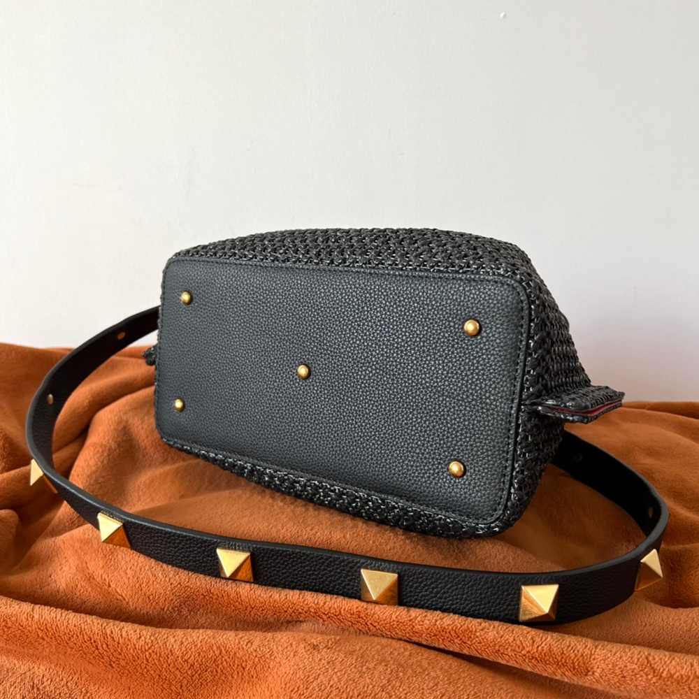 Valentino Medium Tote