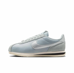 Женские кроссовки Nike Cortez Textile 'Light Pumice' DZ2795-002