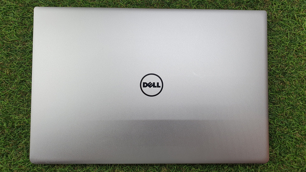 Ноутбук Dell 13.3"/i7-8/8Gb/FHD/  XPS P54G MSIP-RMM-E2K-P54G002