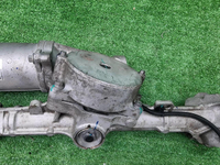 Рейка рулевая Tank 500 (2021-н.в.)