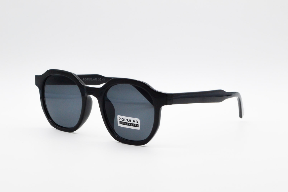 Изг. оправы POPULAR 3911 C1