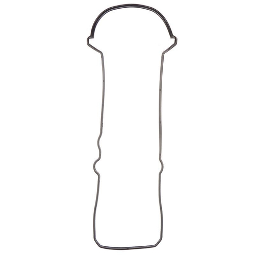 Прокладка клапанной крышки KP KE108142