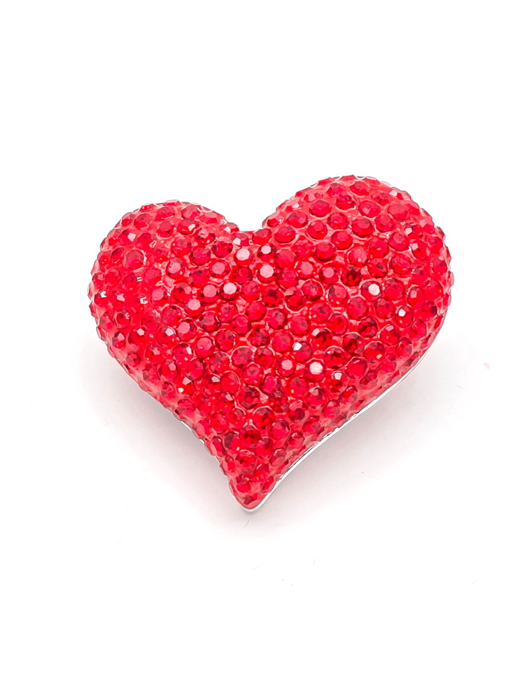 91003838 Брошь Selena