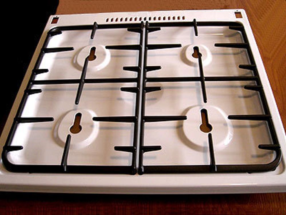 плита гефест чугунная. плита для казана 750*750 мм технолит. плита гефест чугунная. плита гефест чугунная. Gefest 6100-03.