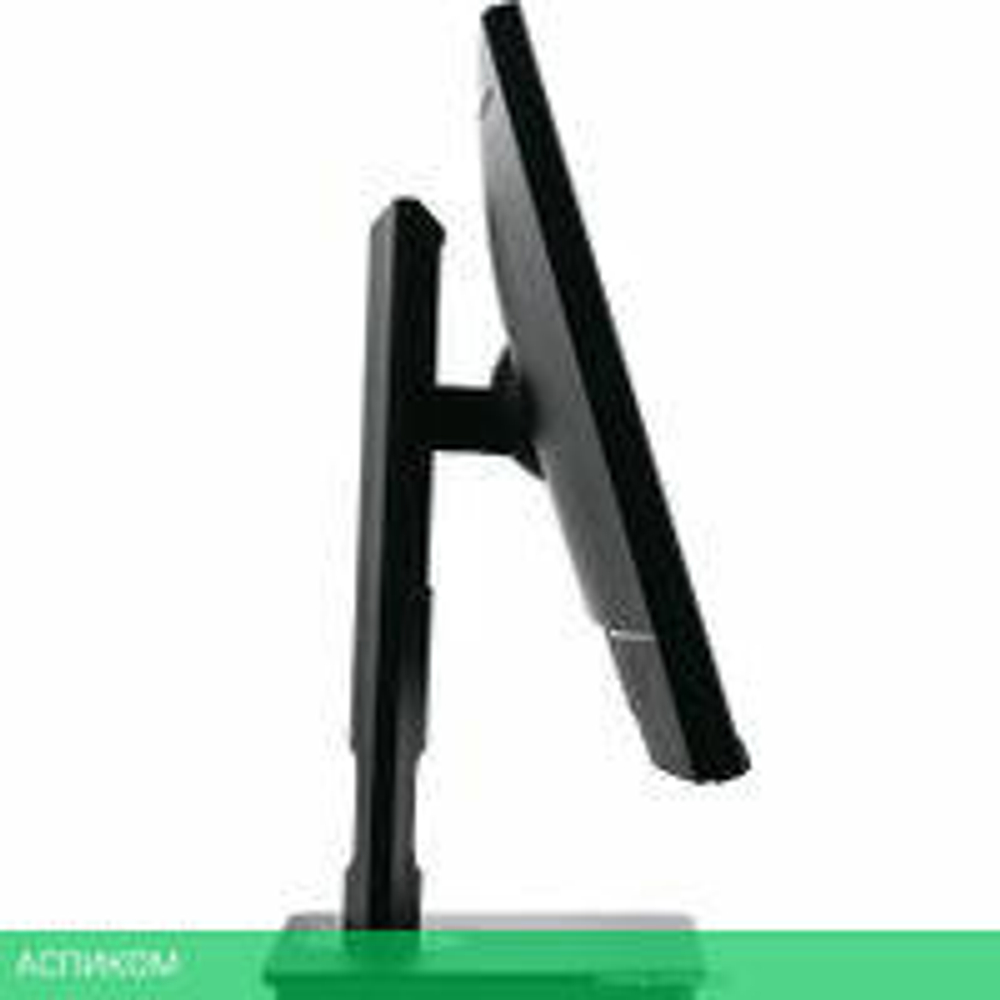 Монитор Aiwa MU270A-K