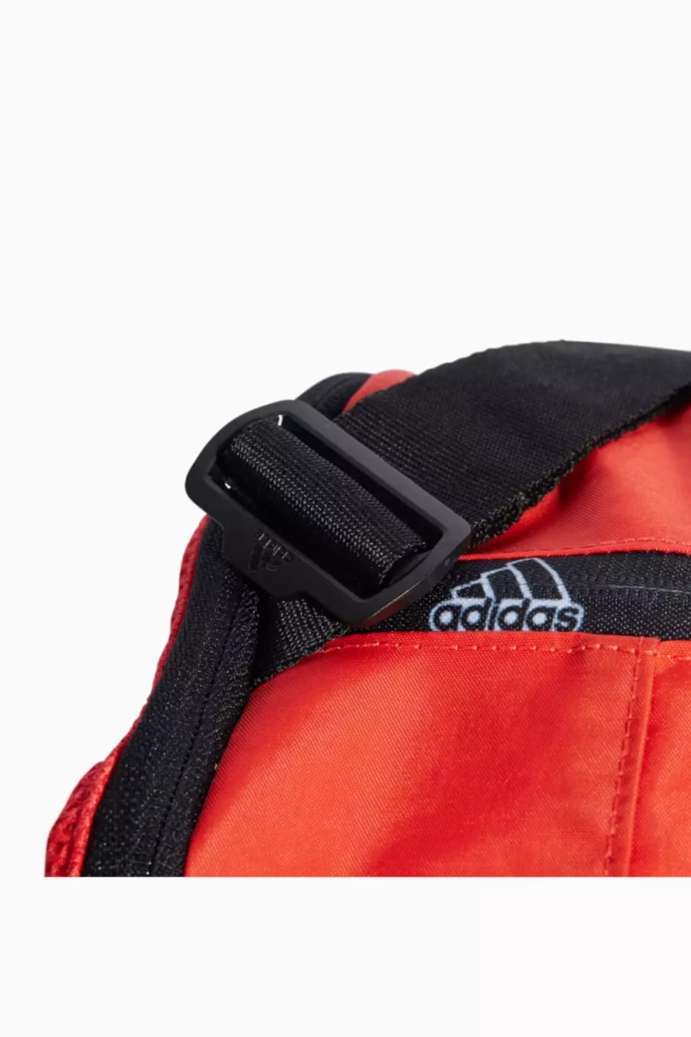 Сумка спортивная adidas 4ATHLTS S