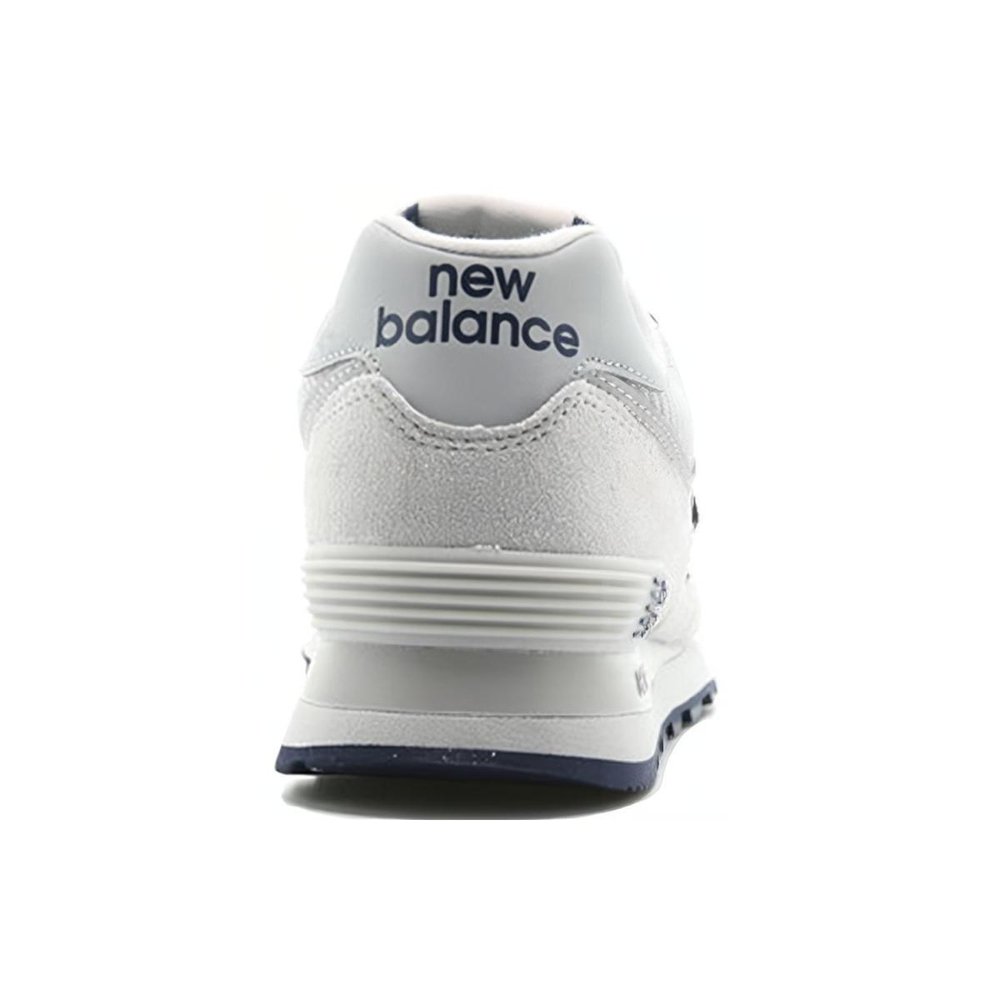Кроссовки New Balance NB 574, ML574JFH