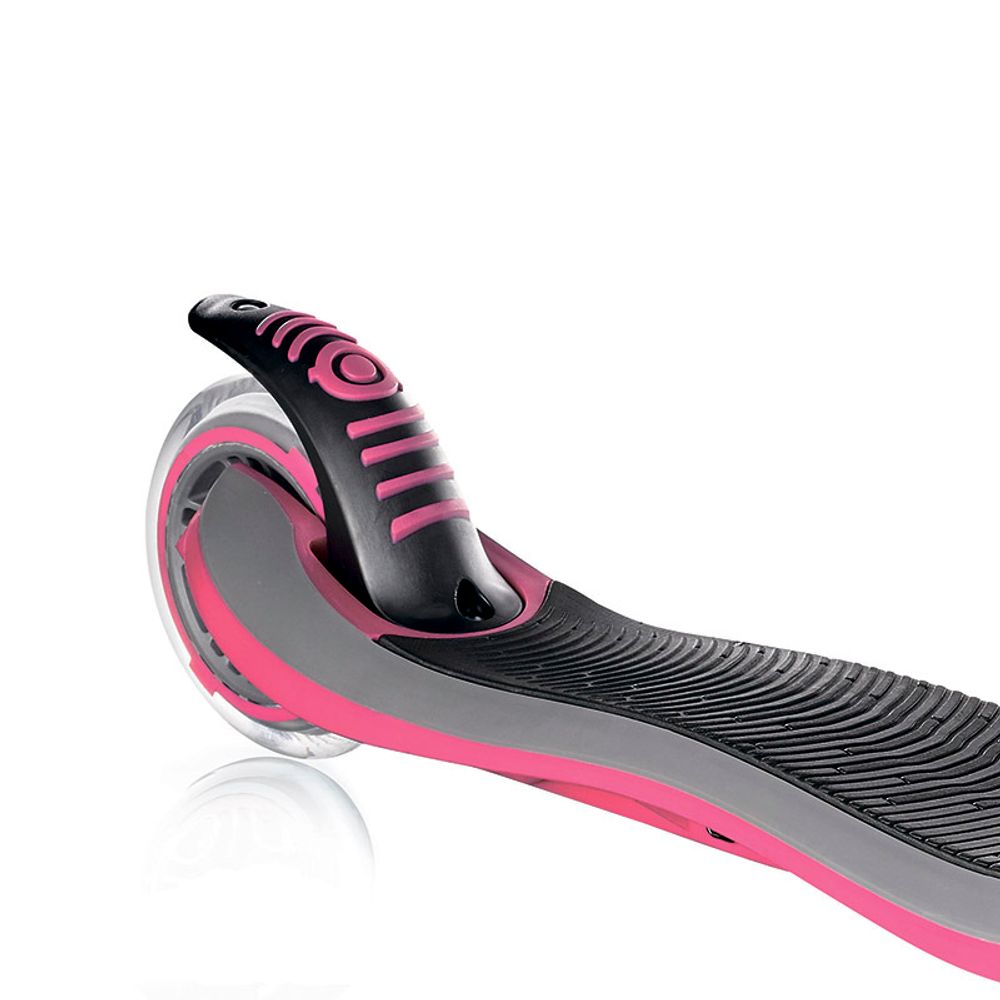 Самокат Globber FLOW 125