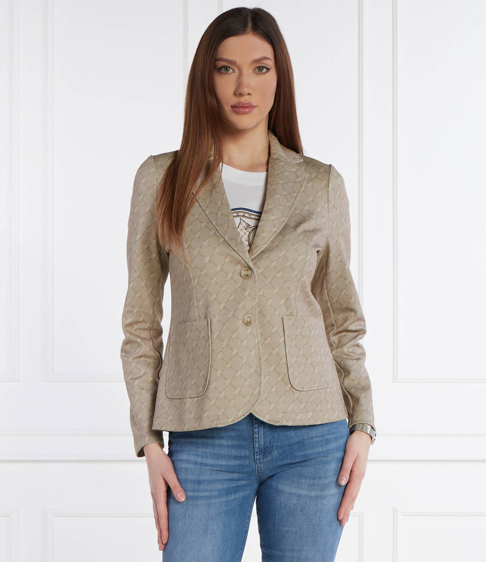 Пиджак Joop! - бежевый(30042318)