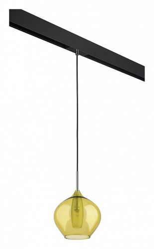 Подвесной светильник Lightstar Pentola PRO803048