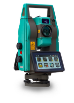 STEC AXIS 10 (1″) + S PAD