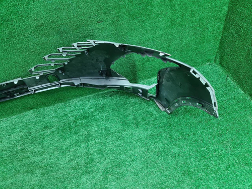 Бампер передний Omoda C5 (2022-н.в.)