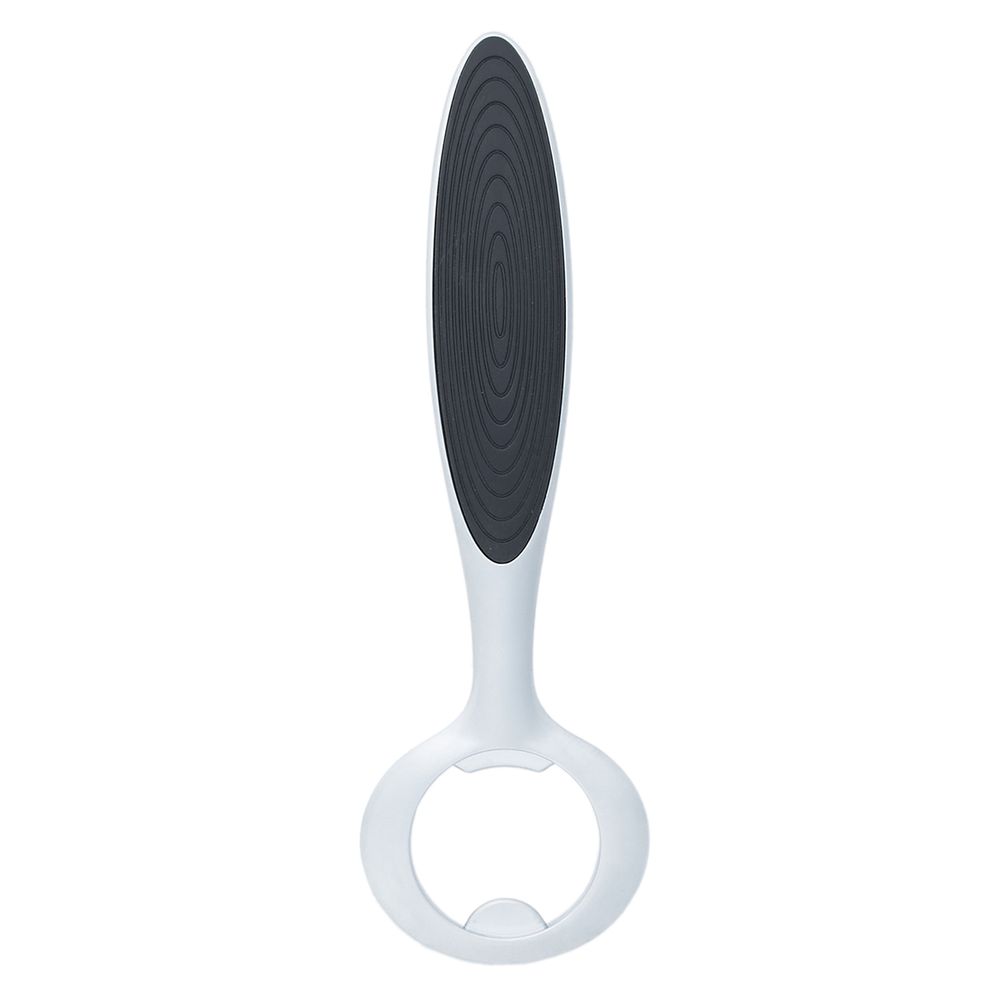 Открывалка для бутылок Gipfel Bravo 6004