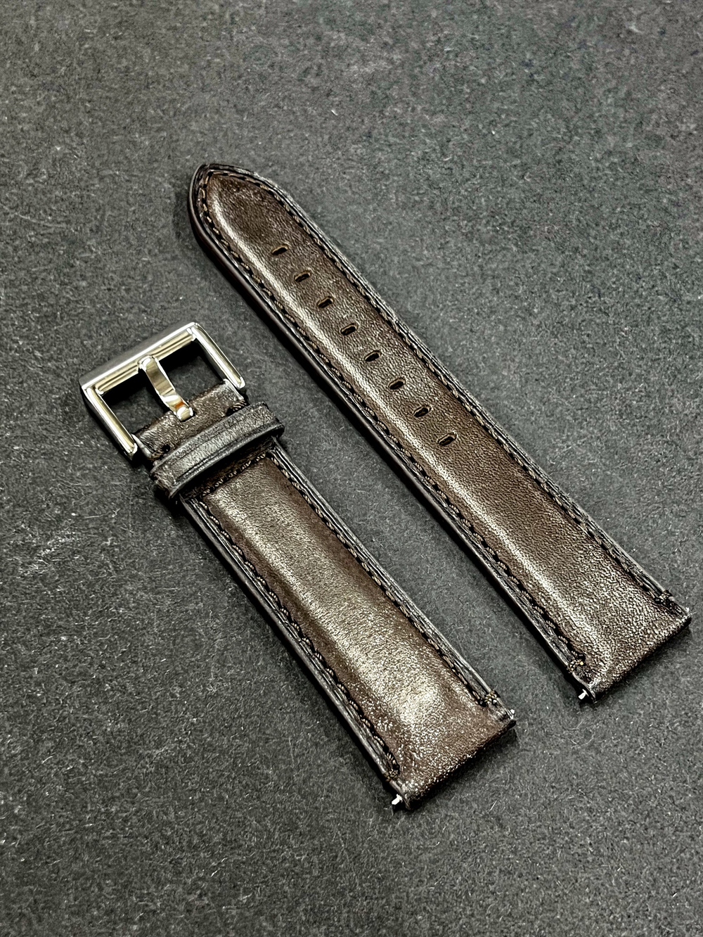 Stailer Premium 6052