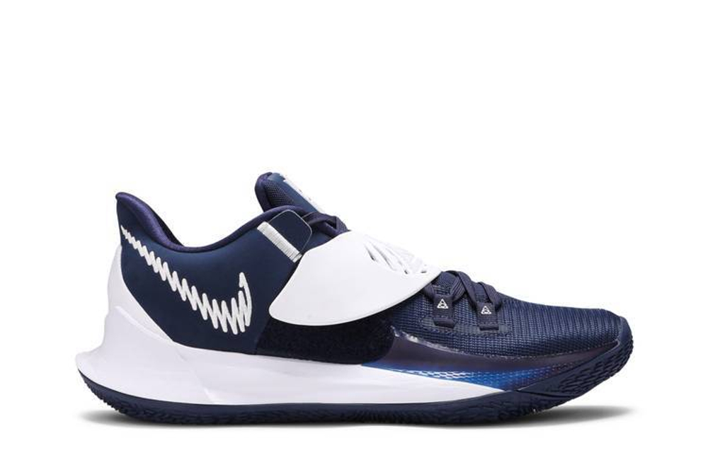 Кроссовки Nike Kyrie Low 3