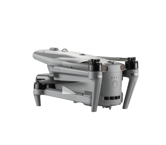 Квадрокоптер Autel EVO Max 4N