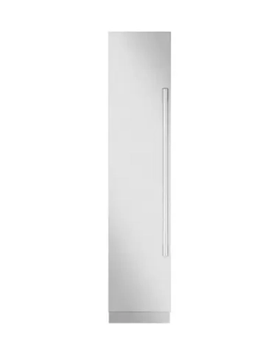 Встраиваемая морозильная камера Signature SKSCF1811P