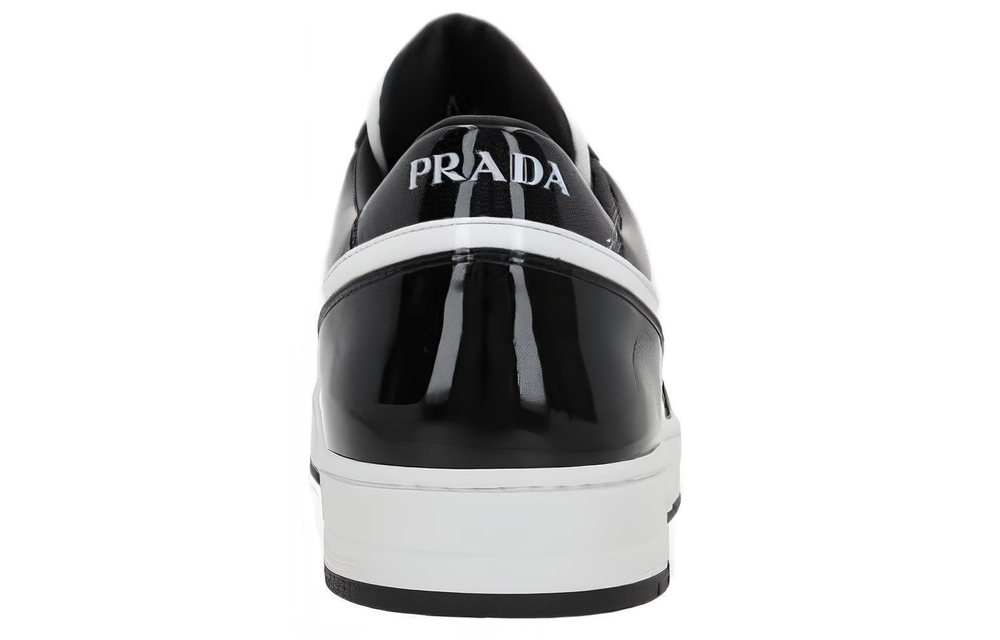 Prada Prada Downtown