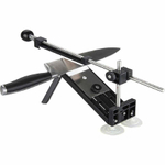 Точилка для ножей Ruixin Pro 1 RX 001, RX-001