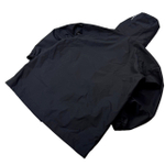 Ветровка Calvin Klein