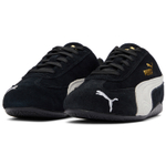 PUMA Speedcat OG
