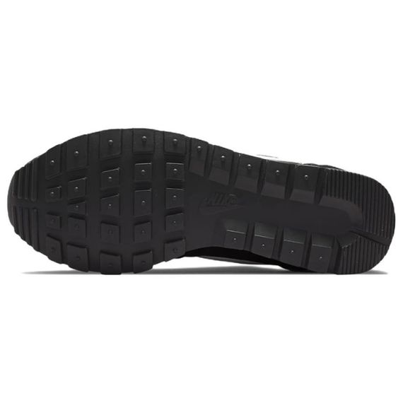 Nike Air Pegasus 83 Беговые кроссовки Низкие Мужские