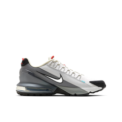 Мужские кроссовки Nike Air Max Pulse Roam 'Summit White Metallic Silver' FZ5048-100