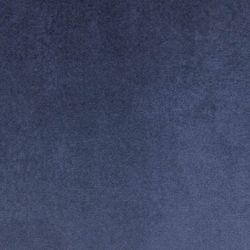 Диван "Скандинавия", Новый Век