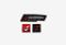 ARDOR GAMING Grader_0426522102612