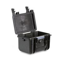 Кейс 1030, Калибр