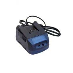 Зарядное устройство к гайковерту ударному аккумуляторному RF-03055 RockForce##Rock FORCE RF-03055-SP-36
