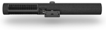 Веб-камера Jabra 8501-231