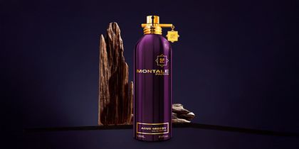 Montale Aoud Greedy