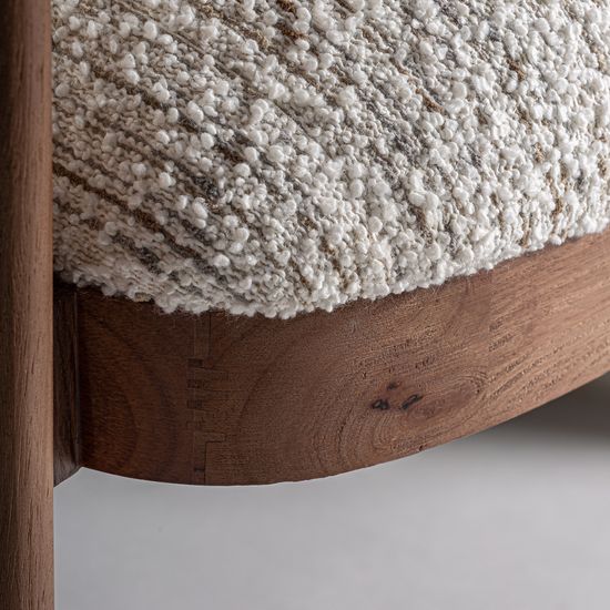 Кресло 35064 Испания 